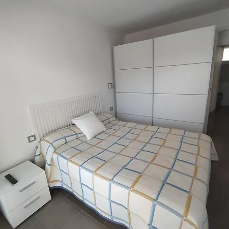 Appartement Xalana Con Terraza Y Magnificas Vistas Al Mar *